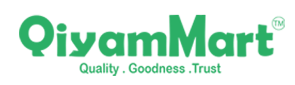 QiyamMart